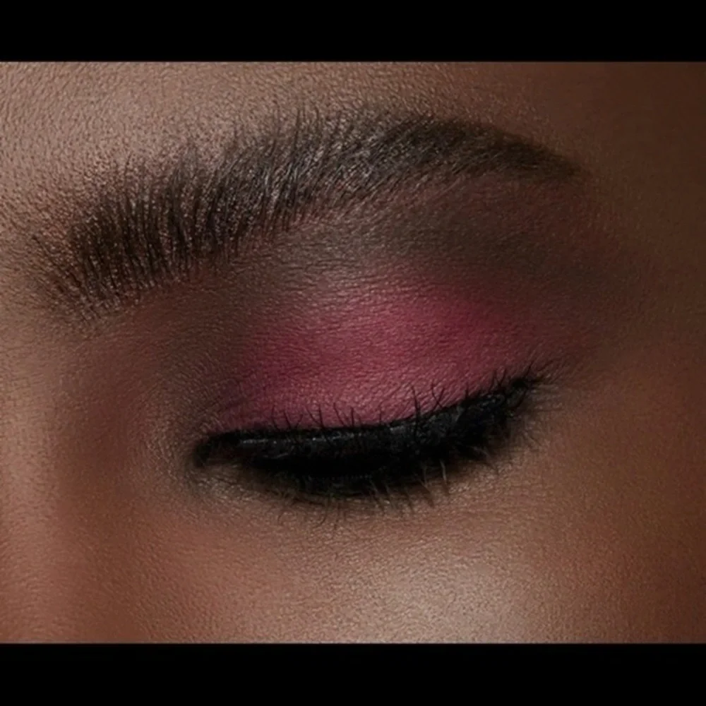 MAC SOFT MATTE EYE SHADOW-Fall in Love
